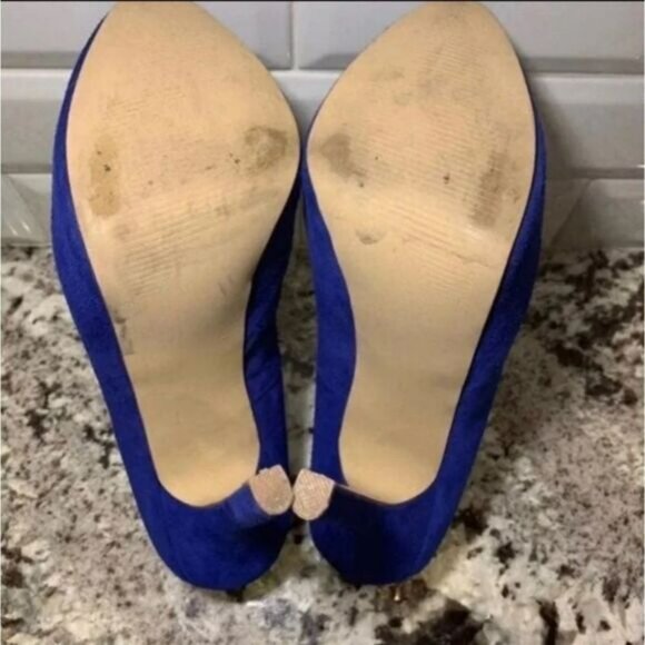 Steve Madden Heels - Picture 8 of 10